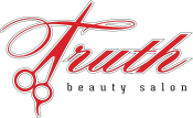 Truth Beauty Salon